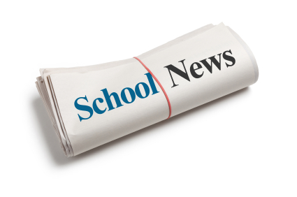 Image result for school News