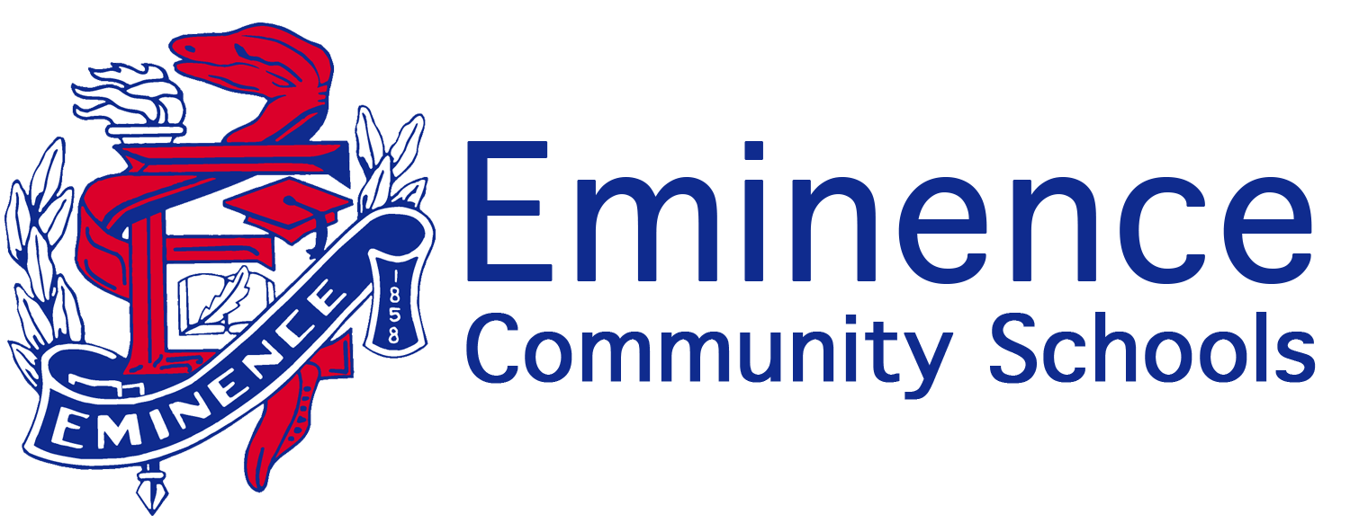 Eminence Community Schools