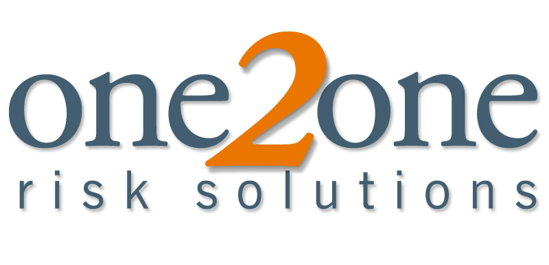 What is One2OneRisk and Why Did I Pay Them $20? | Eminence Community Schools