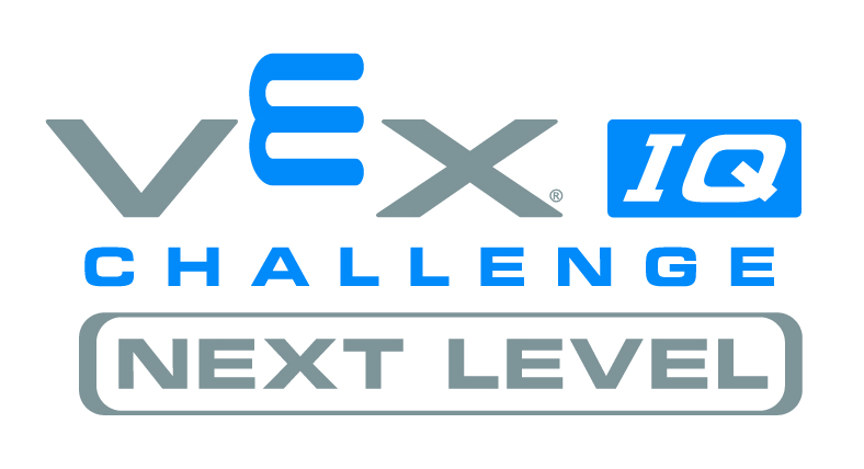 1st Annual STEMinence VEX Robotics Tournament – Less Than Two Weeks to GO!