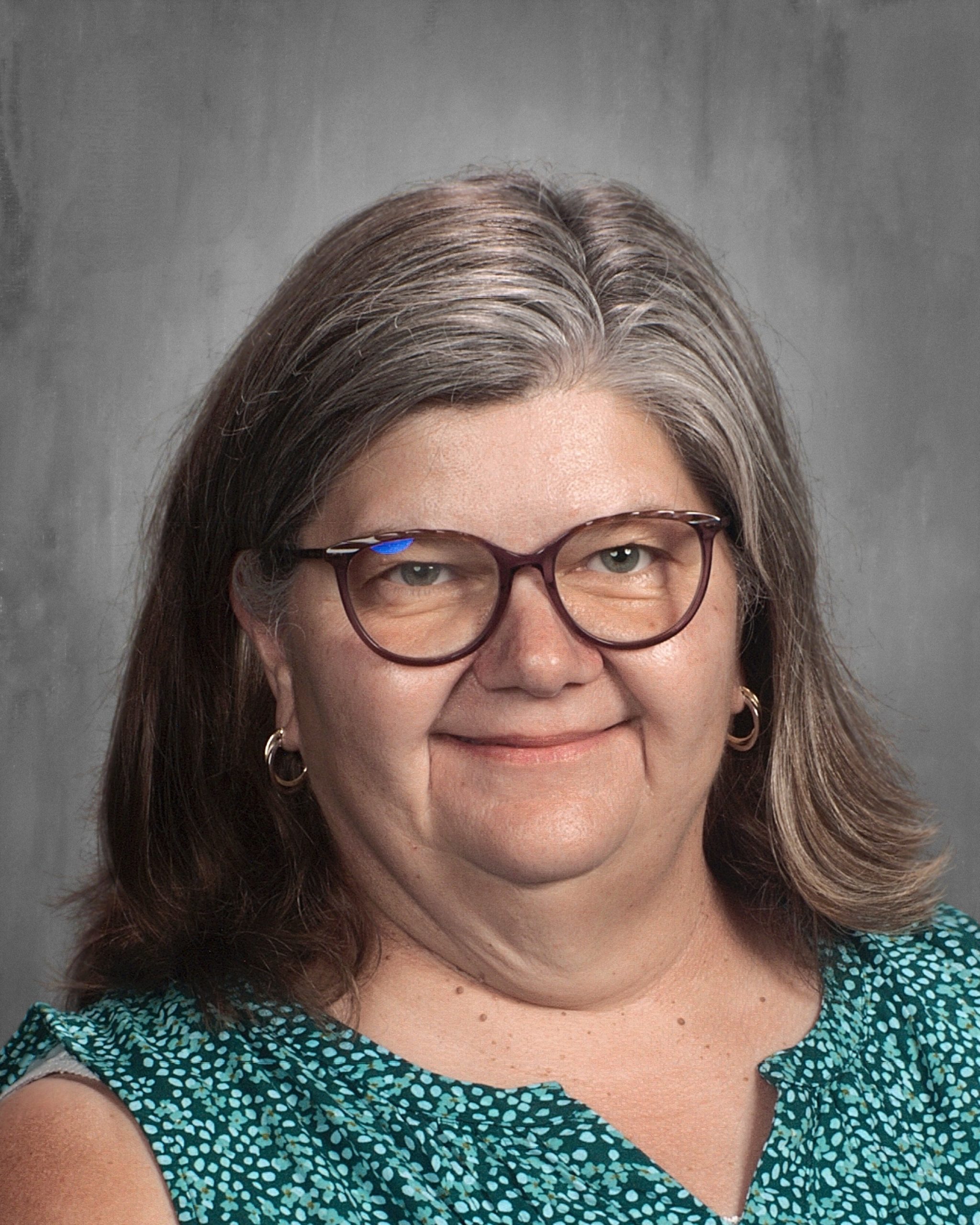 Kris Feutz