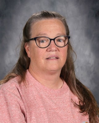 Devoney Collins