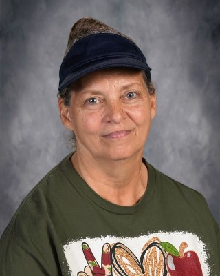 Madonna Kukman