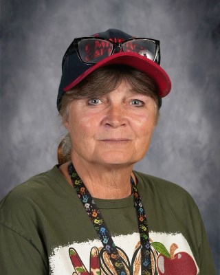 Tamara Ringler