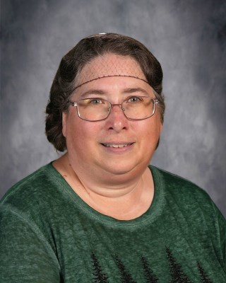 Chris Stierwalt