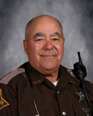 Gary Wagner