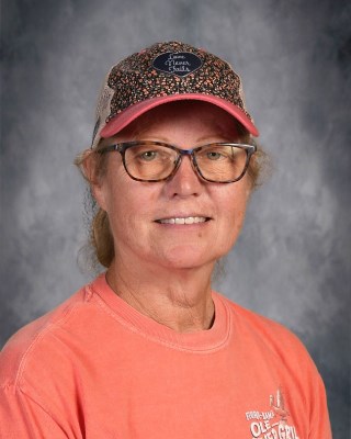 Lori Willis